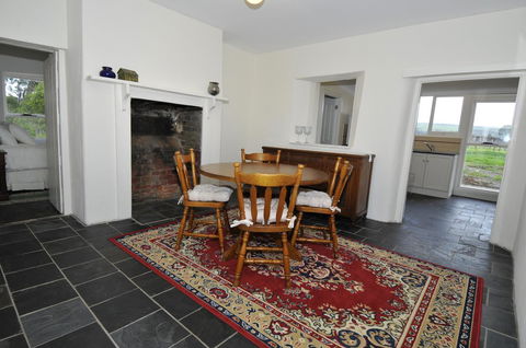 Peppermint Farm Cottage - Northern Rivers Accommodation 7