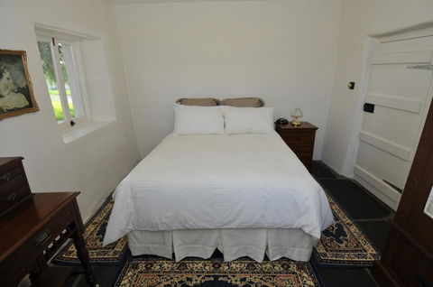 Peppermint Farm Cottage - Northern Rivers Accommodation 8