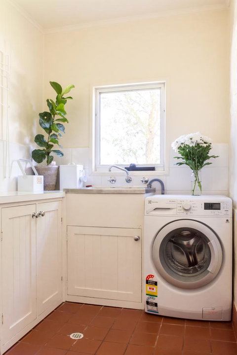 20 Hill Avenue Bed & Breakfast - Northern Rivers Accommodation 32