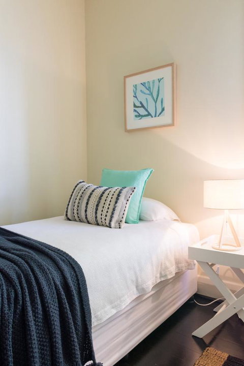 20 Hill Avenue Bed & Breakfast - Northern Rivers Accommodation 14