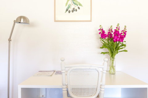 20 Hill Avenue Bed & Breakfast - Northern Rivers Accommodation 31
