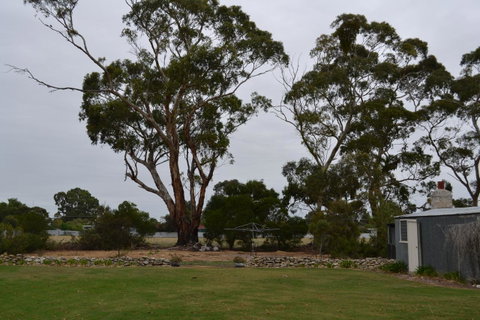 20 Hill Avenue Bed & Breakfast - Northern Rivers Accommodation 33