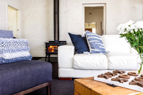 20 Hill Avenue Bed & Breakfast - Northern Rivers Accommodation 27