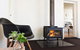 20 Hill Avenue Bed & Breakfast - thumb 29