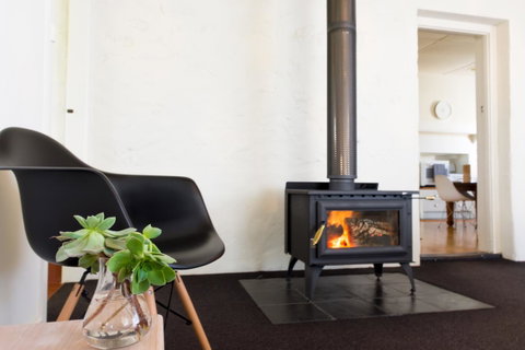 20 Hill Avenue Bed & Breakfast - Northern Rivers Accommodation 29