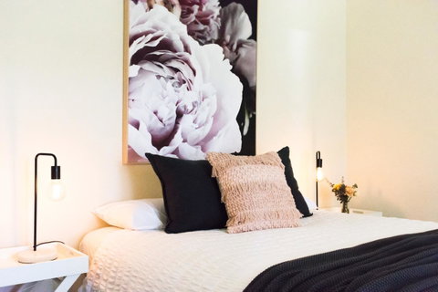 20 Hill Avenue Bed & Breakfast - Northern Rivers Accommodation 7