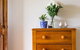 20 Hill Avenue Bed & Breakfast - thumb 4