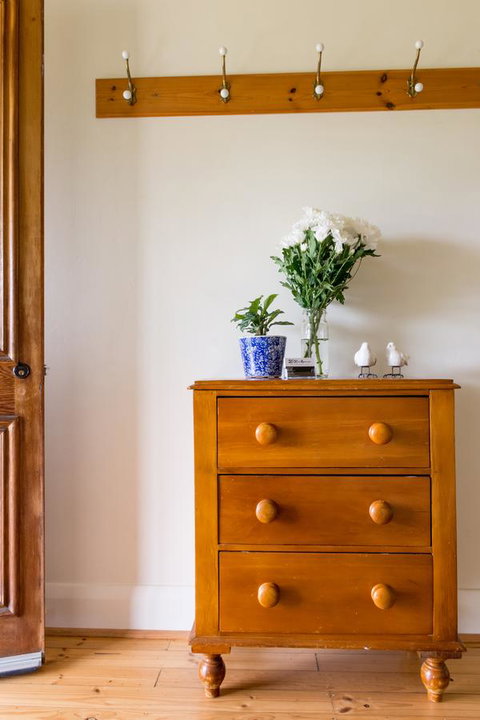 20 Hill Avenue Bed & Breakfast - Northern Rivers Accommodation 4