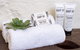 20 Hill Avenue Bed & Breakfast - thumb 25