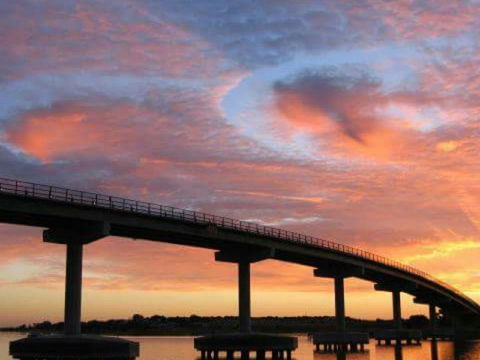 Addies Place Goolwa - Northern Rivers Accommodation 16