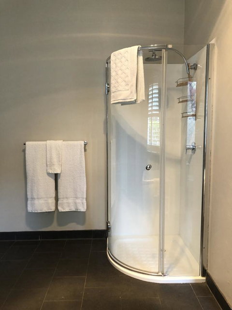 Belmore Cottage - Northern Rivers Accommodation 12