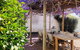 Belmore Cottage - thumb 9
