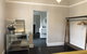 Belmore Cottage - thumb 17