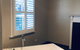 Belmore Cottage - thumb 14