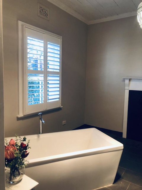 Belmore Cottage - Northern Rivers Accommodation 14