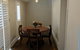Belmore Cottage - thumb 20