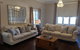 Belmore Cottage - thumb 19