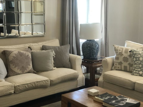 Belmore Cottage - Northern Rivers Accommodation 2