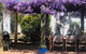 Belmore Cottage - thumb 10