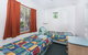 Echo Holiday Parks - Naracoorte - thumb 17