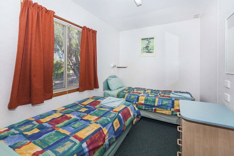 Echo Holiday Parks - Naracoorte - Northern Rivers Accommodation 17