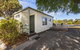 Echo Holiday Parks - Naracoorte - thumb 4
