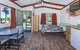 Echo Holiday Parks - Naracoorte - thumb 43
