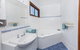 Echo Holiday Parks - Naracoorte - thumb 30