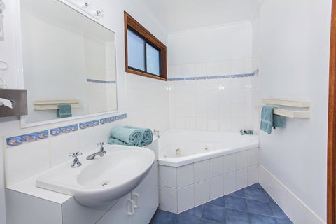 Echo Holiday Parks - Naracoorte - Northern Rivers Accommodation 30