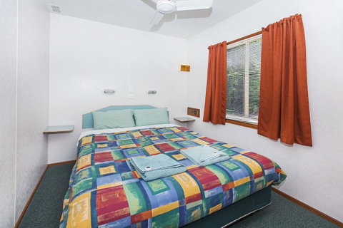 Echo Holiday Parks - Naracoorte - Northern Rivers Accommodation 16