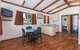 Echo Holiday Parks - Naracoorte - thumb 13