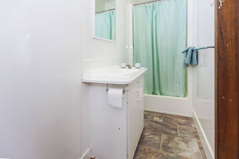 Echo Holiday Parks - Naracoorte - Northern Rivers Accommodation 8