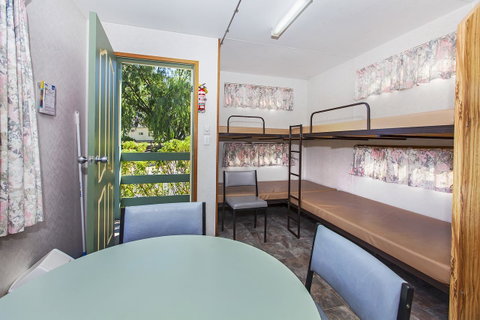 Echo Holiday Parks - Naracoorte - Northern Rivers Accommodation 9