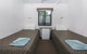 Echo Holiday Parks - Naracoorte - thumb 28