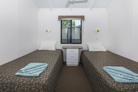 Echo Holiday Parks - Naracoorte - Northern Rivers Accommodation 28