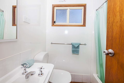 Echo Holiday Parks - Naracoorte - Northern Rivers Accommodation 15
