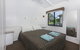 Echo Holiday Parks - Naracoorte - thumb 20
