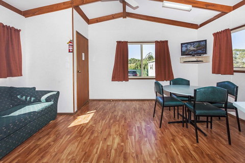Echo Holiday Parks - Naracoorte - Northern Rivers Accommodation 14