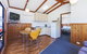 Echo Holiday Parks - Naracoorte - thumb 31
