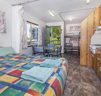 Big4 Naracoorte Holiday Park - Northern Rivers Accommodation