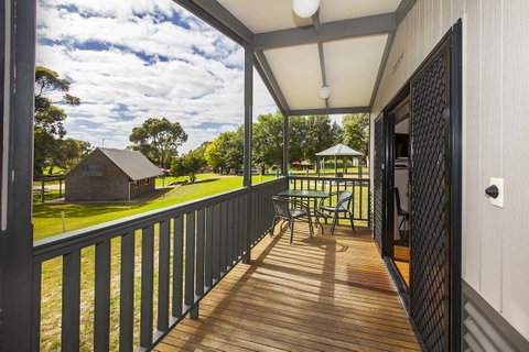 Echo Holiday Parks - Naracoorte - Northern Rivers Accommodation 26