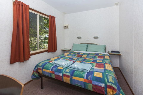 Echo Holiday Parks - Naracoorte - Northern Rivers Accommodation 41