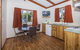 Echo Holiday Parks - Naracoorte - thumb 37