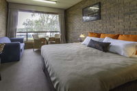 Book Mannum Accommodation Vacations Northern Rivers Accommodation Northern Rivers Accommodation