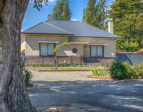 Bilyara House - Northern Rivers Accommodation 0