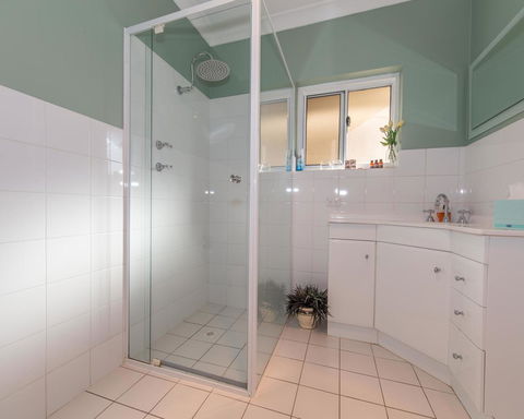 Bilyara House - Northern Rivers Accommodation 33