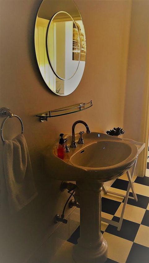 Bilyara House - Northern Rivers Accommodation 14