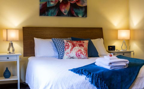 Bilyara House - Northern Rivers Accommodation 2