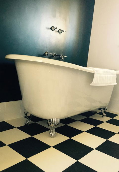 Bilyara House - Northern Rivers Accommodation 13