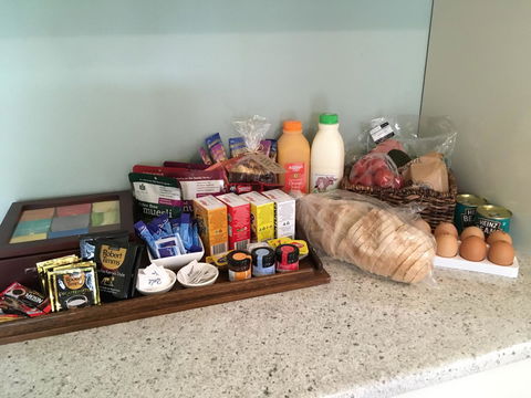Bilyara House - Northern Rivers Accommodation 18